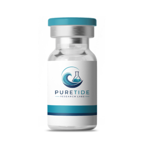 Premium GLP-2T Research Peptide