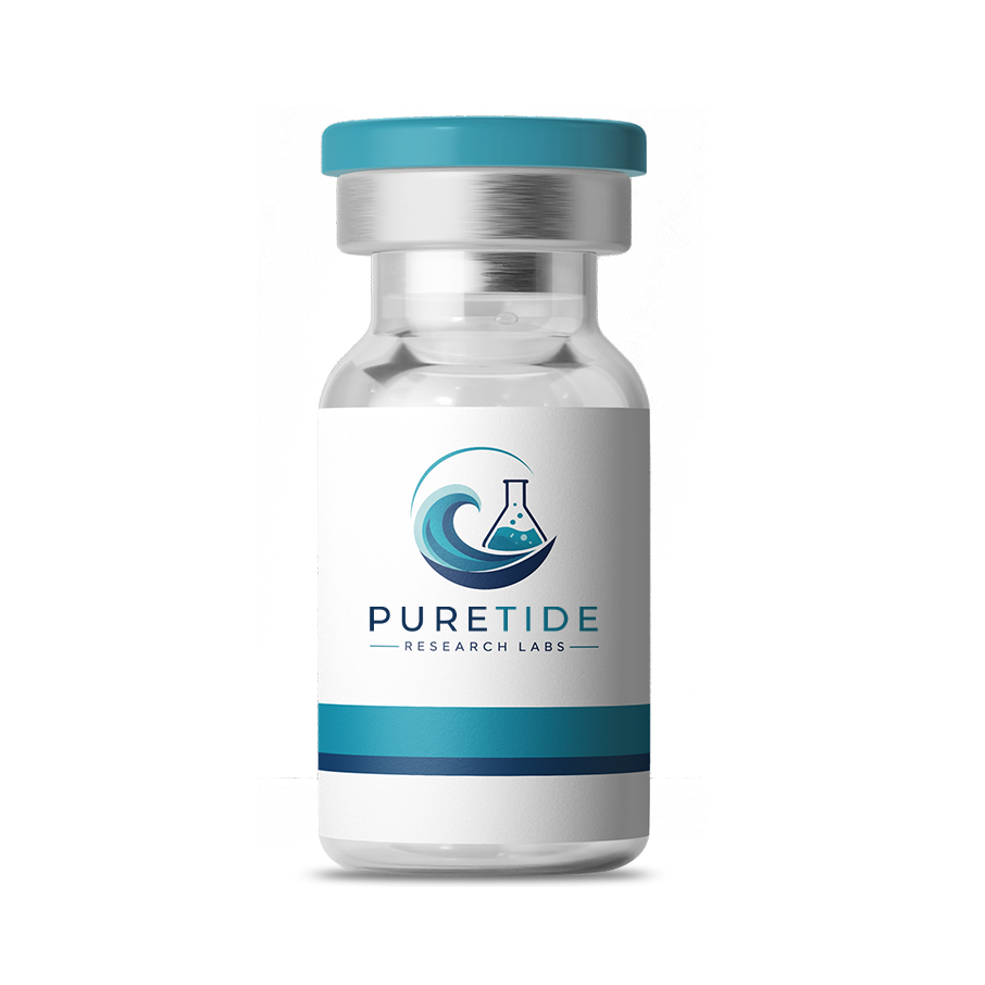 Premium GLP-2T Research Peptide