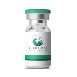 Premium Retatrutide Research Peptide