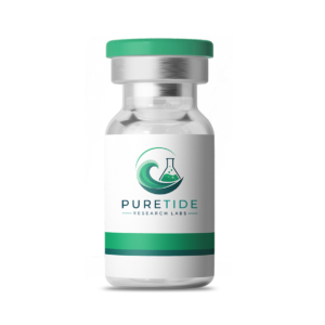 Premium RTA-3P Research Peptide