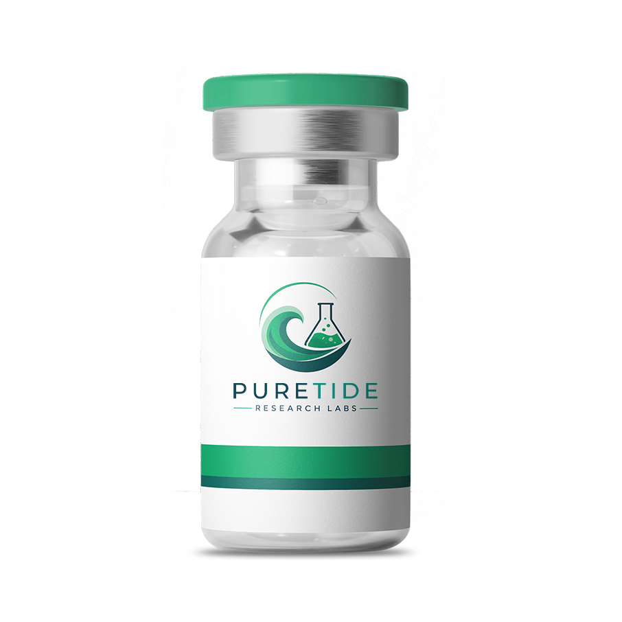 Premium RTA-3P Research Peptide