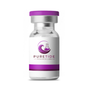 Premium Selank Research Peptide