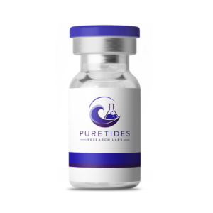 Premium GLOW Research Blend