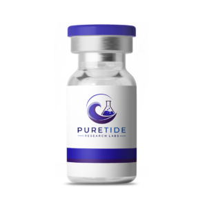 Premium Semax Research Peptide 10mg