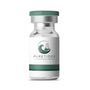 Premium TB500 Research Peptide