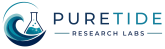 PTRL-FULL-V2